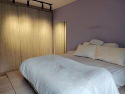 Blk 115C Alkaff Lakeview (Toa Payoh), HDB 4 Rooms #534335201